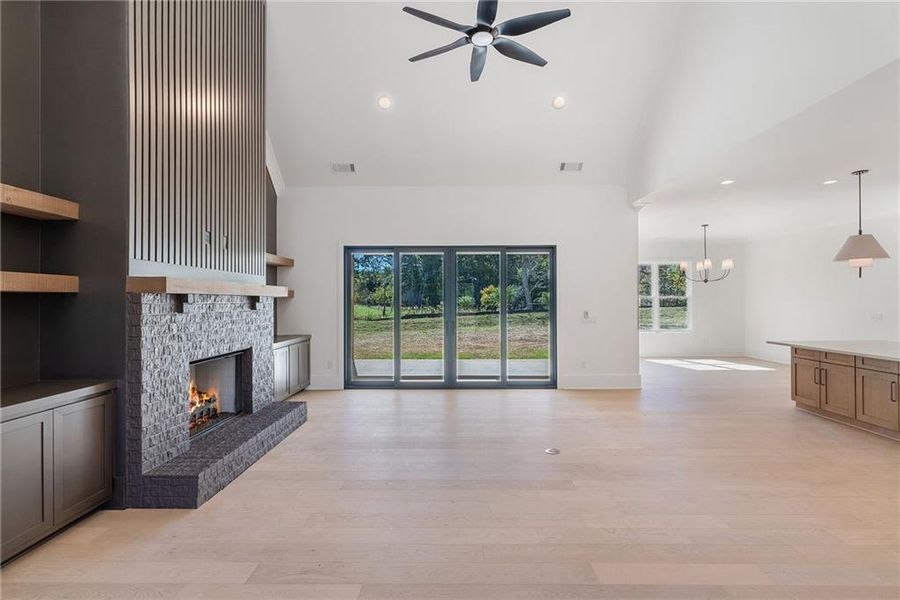 Image 70 of a home in .