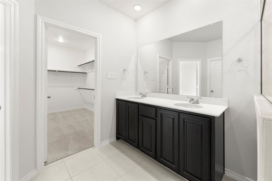 17. 1825 Hazer - Bath