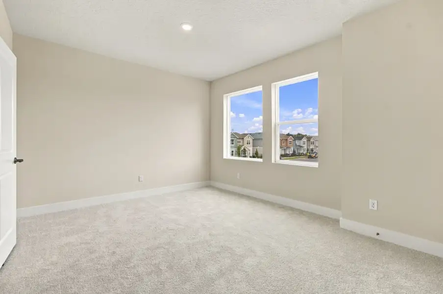 Bedroom Bedroom