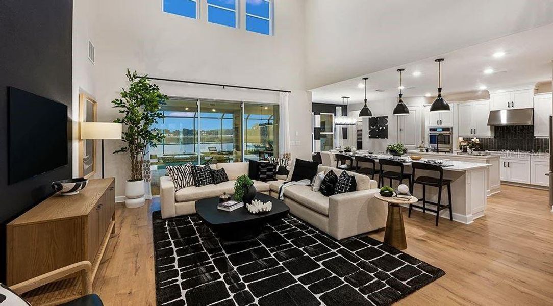 REPRESENTATIVE PHOTOS REPRESENTATIVE PHOTOS