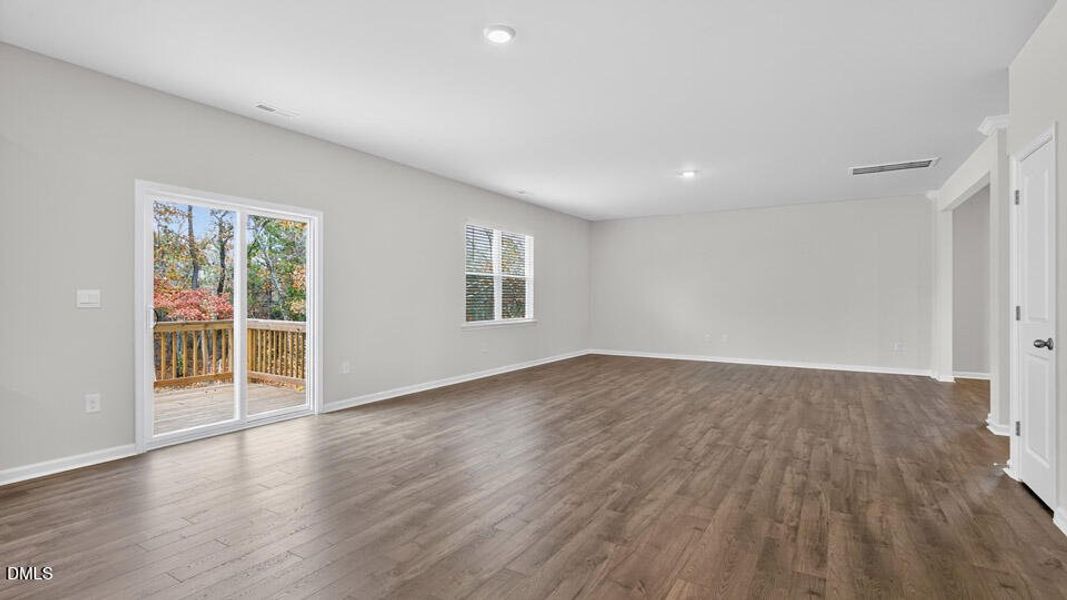 mason-ridge-lot-39-022