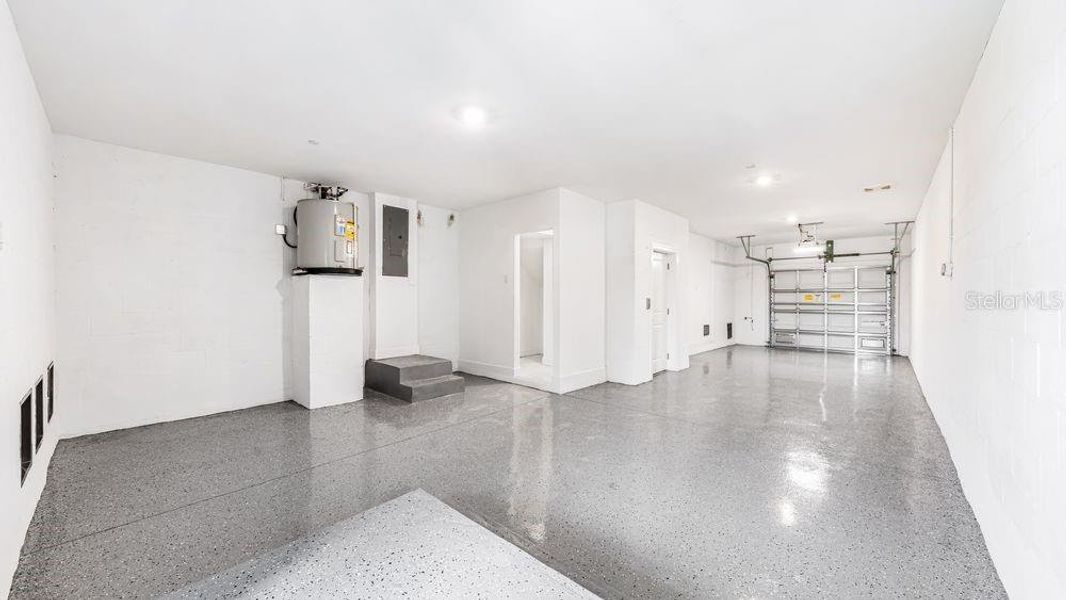 REPRESENTATIVE PHOTO