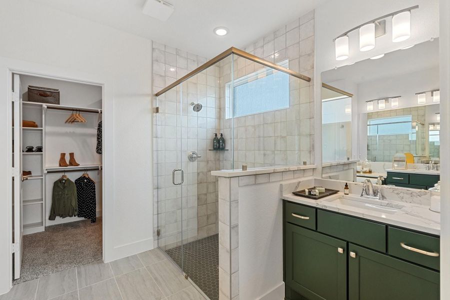 Photos are REPRESENTATIVE of the home /floor plan and are NOT of the actual home. Selections, features, and room options may vary. For more info, contact Chesmar Homes.