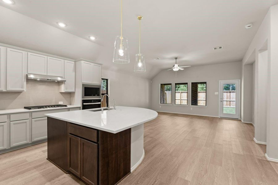 Representative Photo