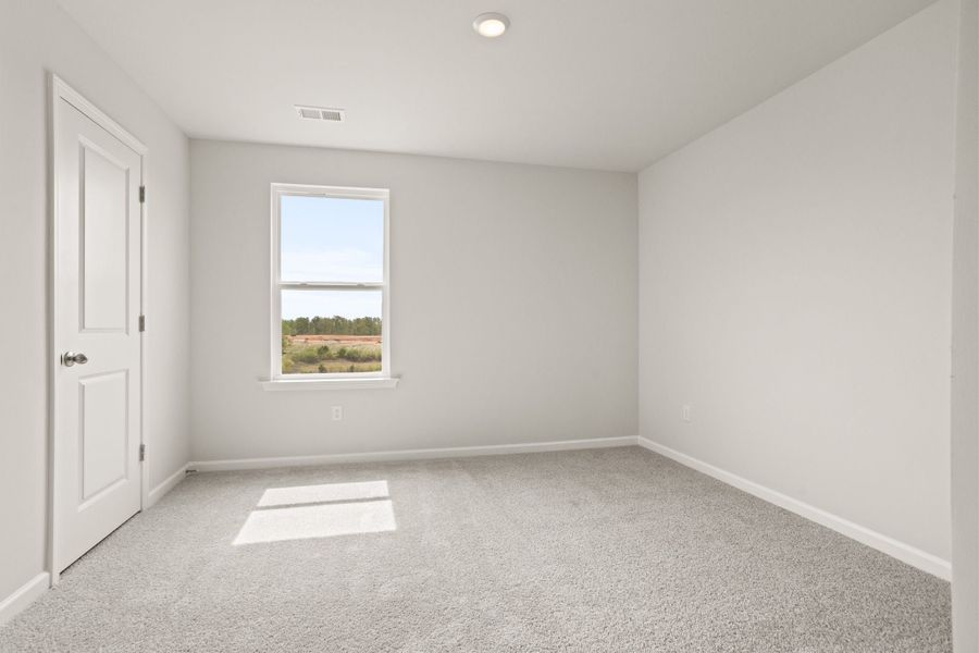 3br New Home in Simpsonville, SC.  - Slide 31