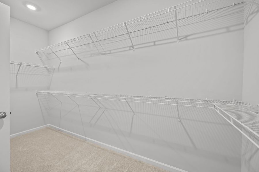 7008 Barbara Jean Lane, Wingate, NC.  - Slide 26