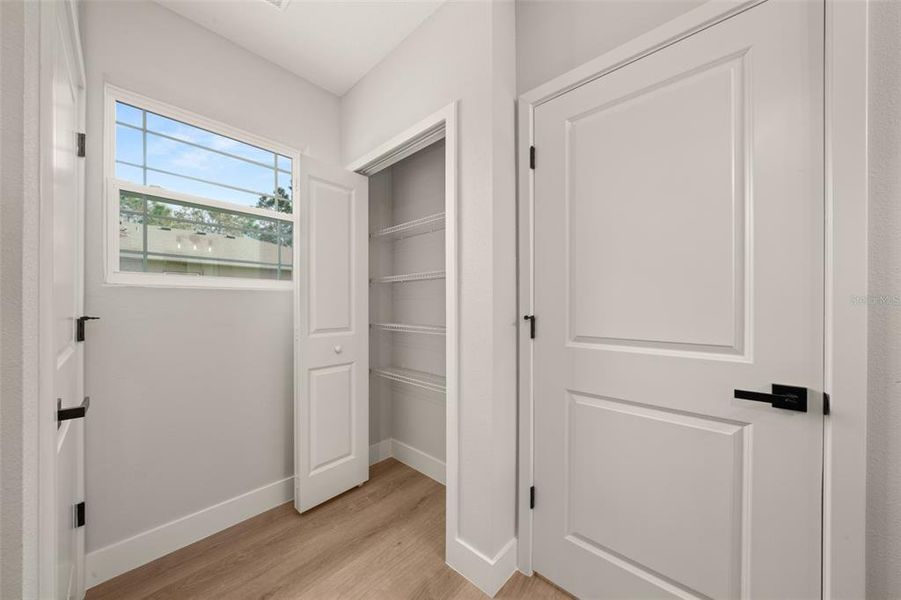 Spacious, unfurnished interior of a new home in , Sebring (Image 47). Spacious, unfurnished interior of a new home in , Sebring (Image 47).