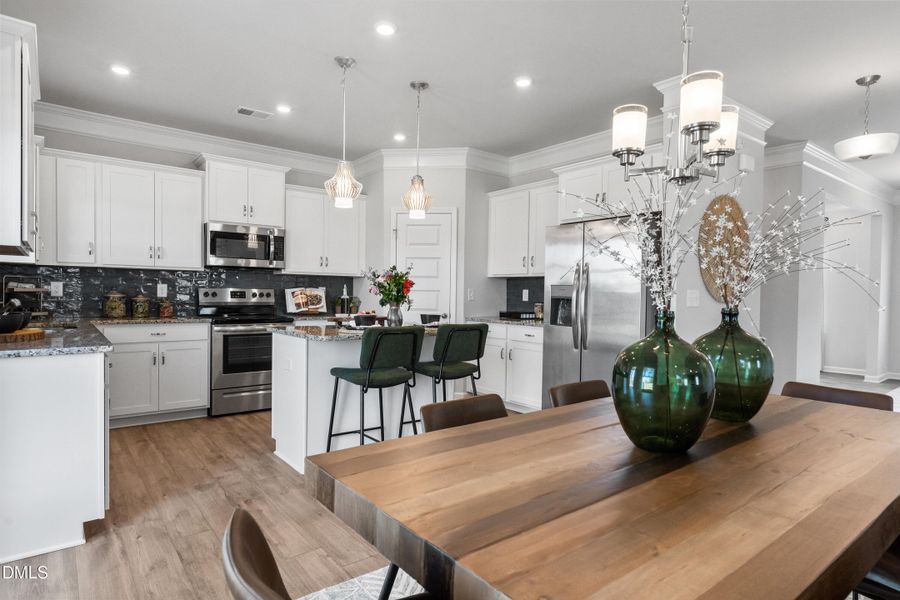 Representational Photo Representational Photo