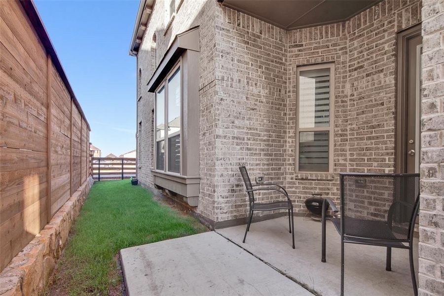 Image 26 of a home in .