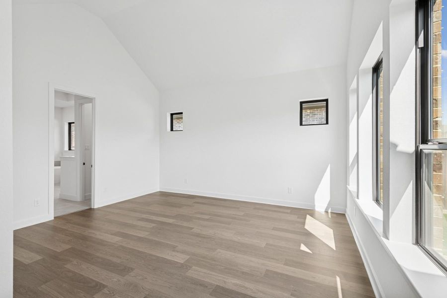 Image 39 of a home in Riceland 60’ Homesites. Image 39 of a home in Riceland 60’ Homesites.