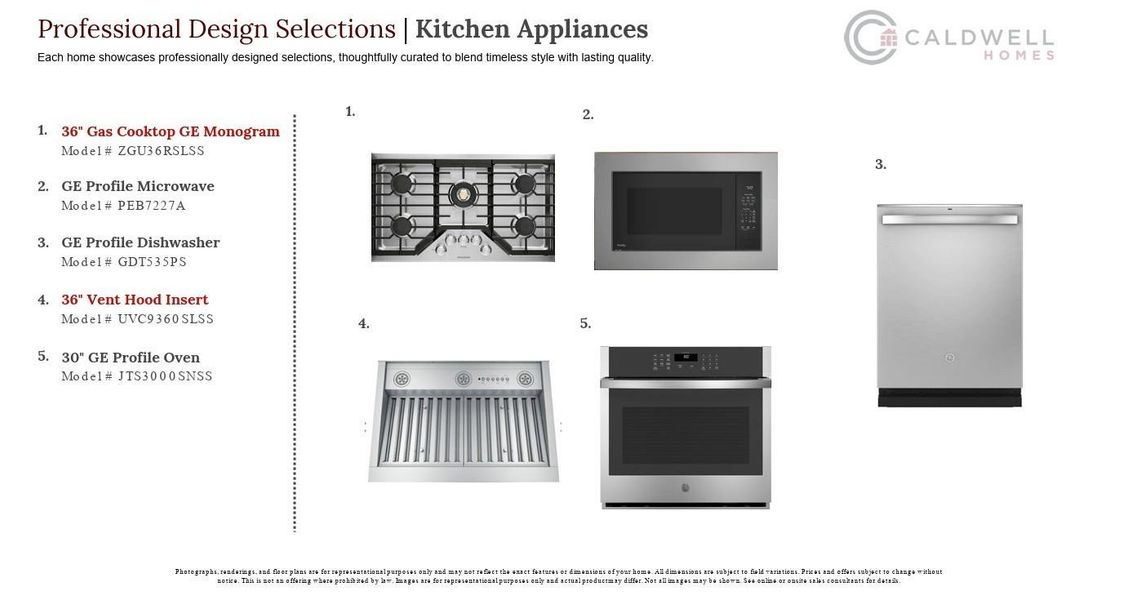 Photographs, renderings, and floor plans are for representational purposes only and may not reflect the exact features or dimensions of your home. All dimensions are subject to field variations. Prices and offers subject to change without notice. This is not an offering where prohibited by law. Images are for representational purposes only and actual product may differ. Not all images may be shown. See onsite sales consultants for details.