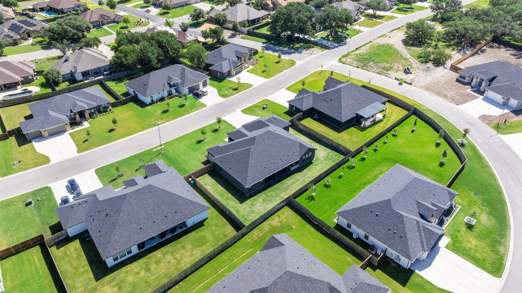 Image 31 of a home in .