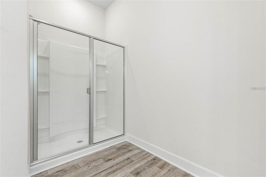 Image 35 of a home in Palm Coast.