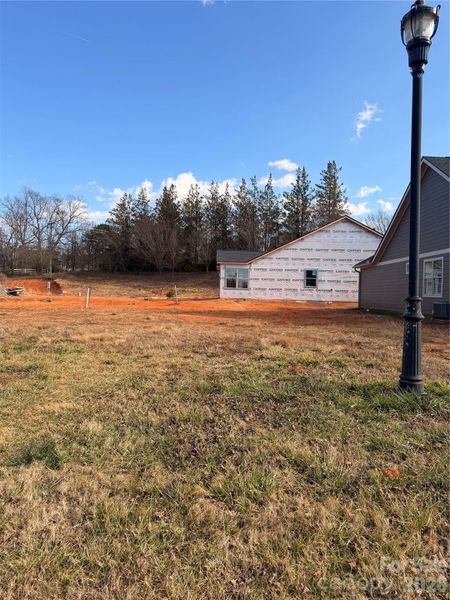 Image 5 of a home in .