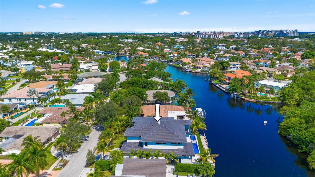 Image 36 of a home in .