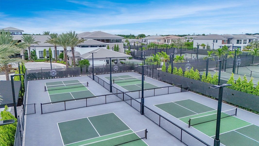 Image 38 of a home in .