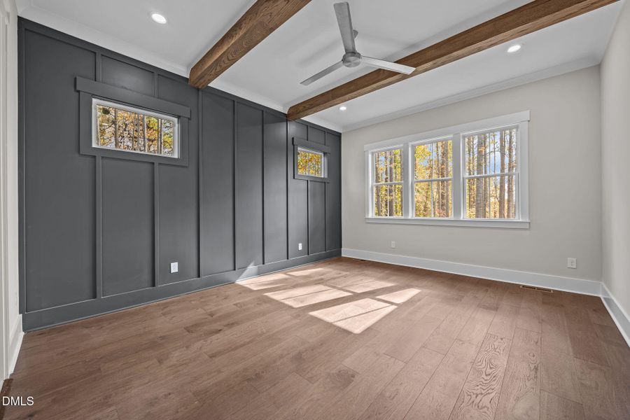 20-web-or-mls-2N6A4515