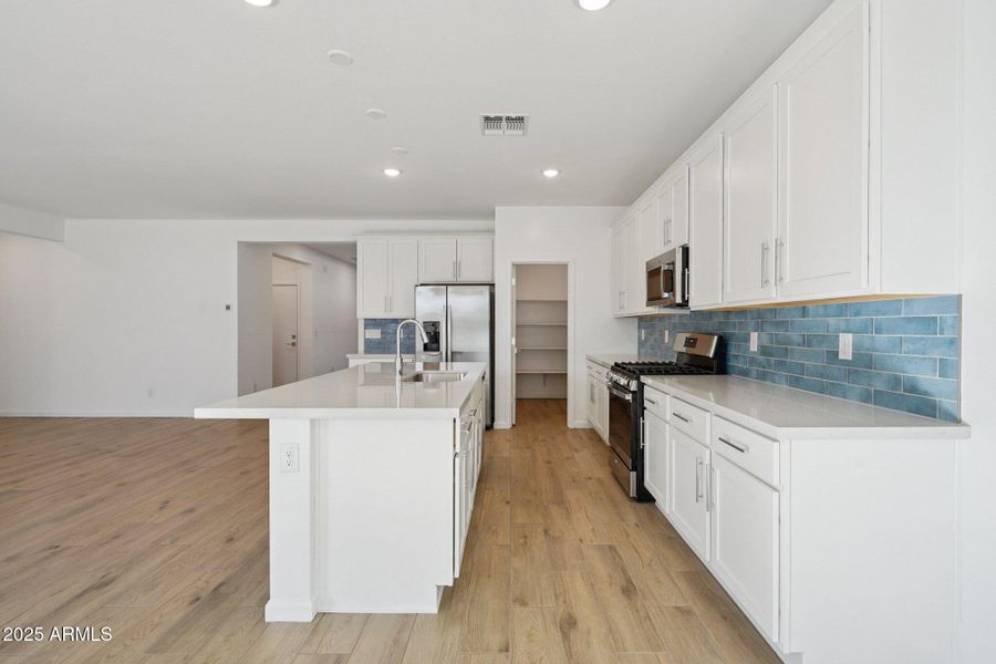 16-web-or-mls-W Mellen Ln-S0512-014