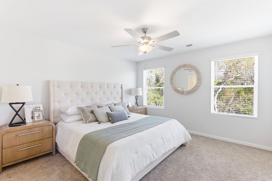 New Home in Holly Ridge, NC. - Slide 20 New Home in Holly Ridge, NC. - Slide 20