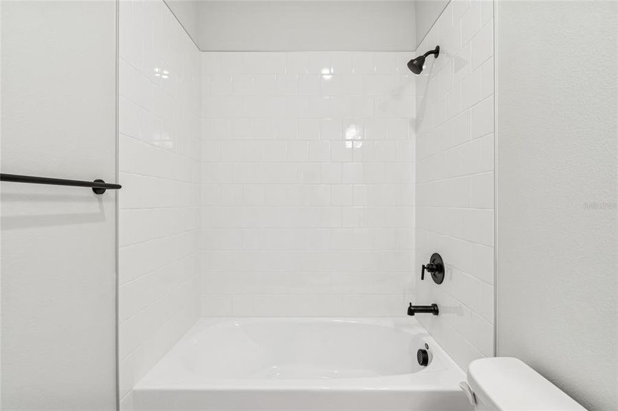 Image 30 of a home in . Image 30 of a home in .