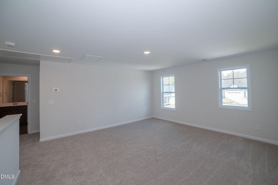 173 Jones Creek Lane-41