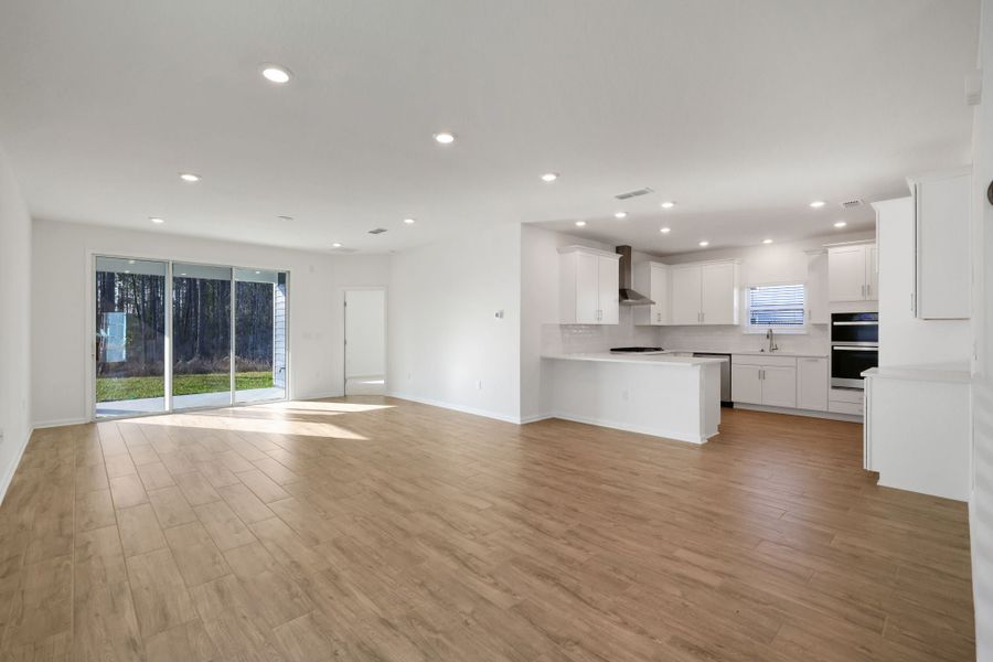 45 Tower Court, St Augustine, FL. - Slide 6 45 Tower Court, St Augustine, FL. - Slide 6