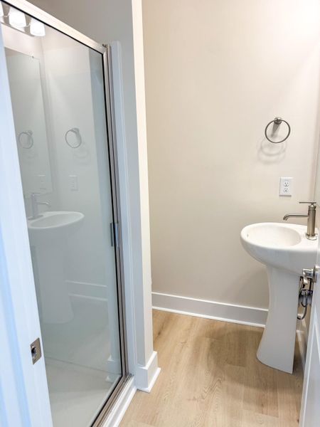 Image 15 of a home in .