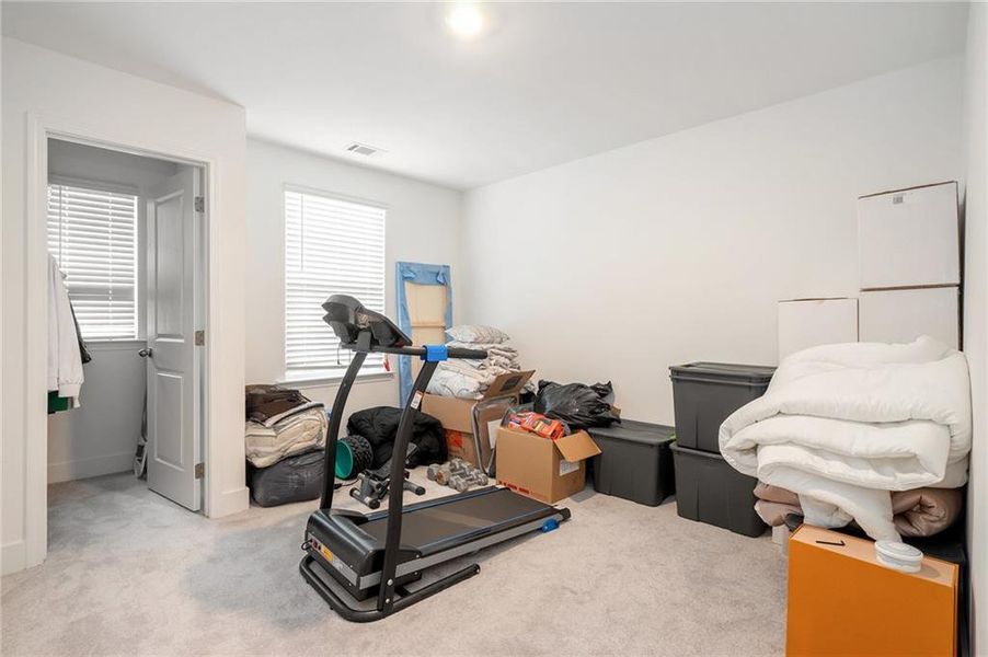 Image 29 of a home in .