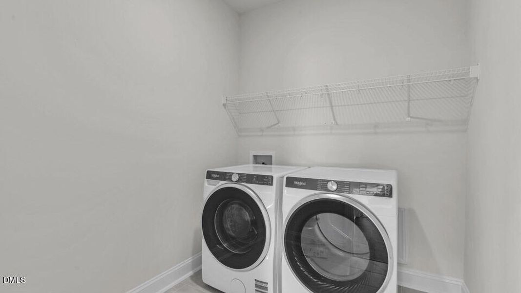 Laundry Room Laundry Room