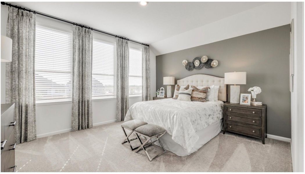 **Photos are a representation of the floor plan. This is not the actual homesite.** **Photos are a representation of the floor plan. This is not the actual homesite.**