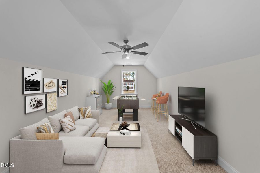 53-web-or-mls-VB4A5337 (2) 53-web-or-mls-VB4A5337 (2)