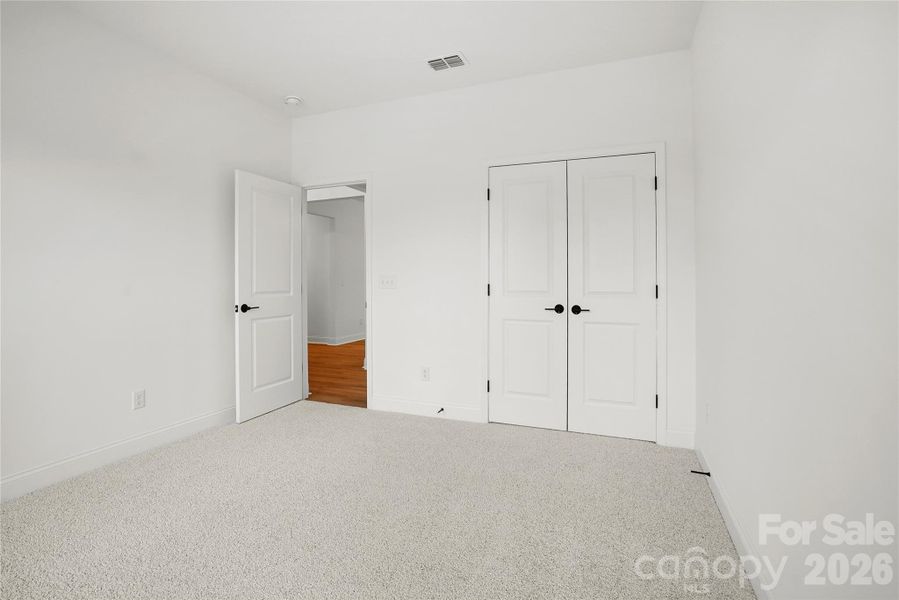 Guest Suite
