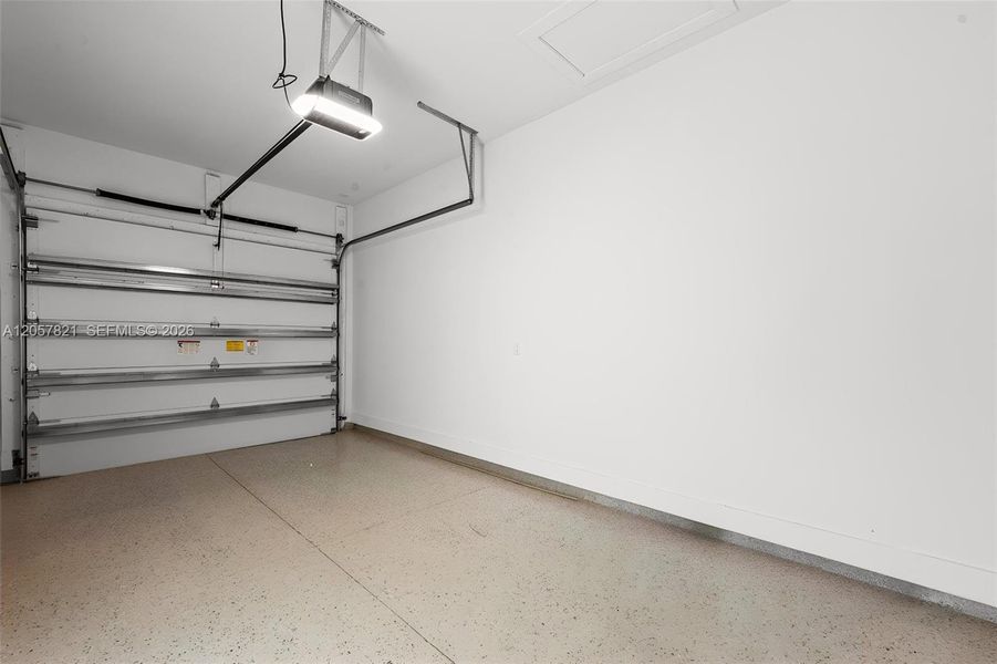 Spacious, unfurnished interior of a new home in , Lehigh Acres (Image 28). Spacious, unfurnished interior of a new home in , Lehigh Acres (Image 28).