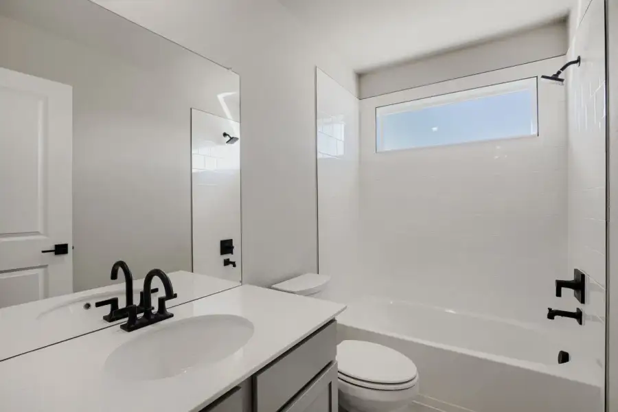New Home in Fort Collins, CO.  - Slide 31