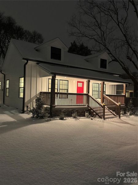 Image 18 of a home in .