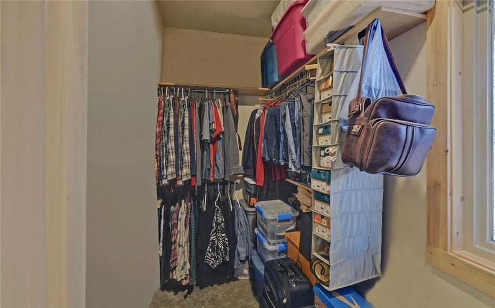 Image 45 of a home in .