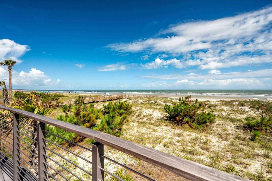 Image 46 of a home in .