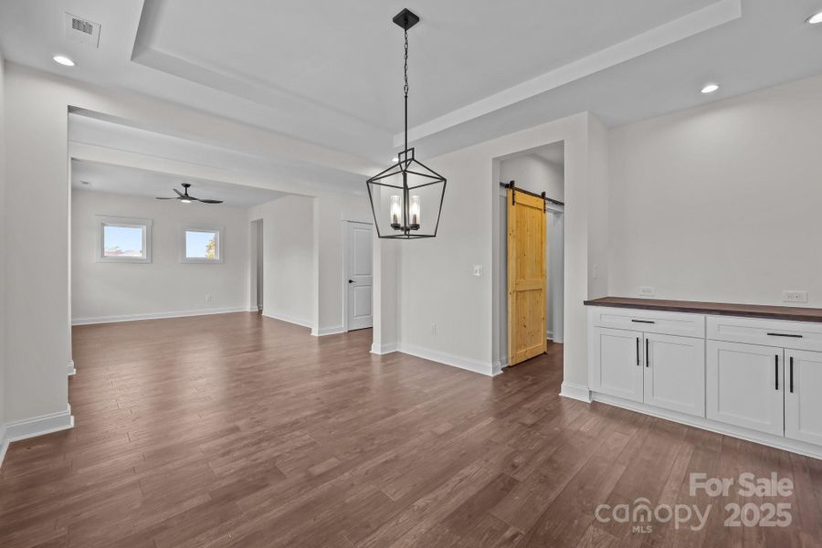 Image 36 of a home in .