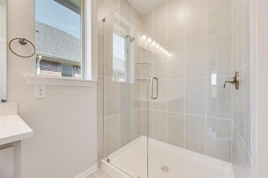 Image 32 of a home in Spiritas Ranch. Image 32 of a home in Spiritas Ranch.