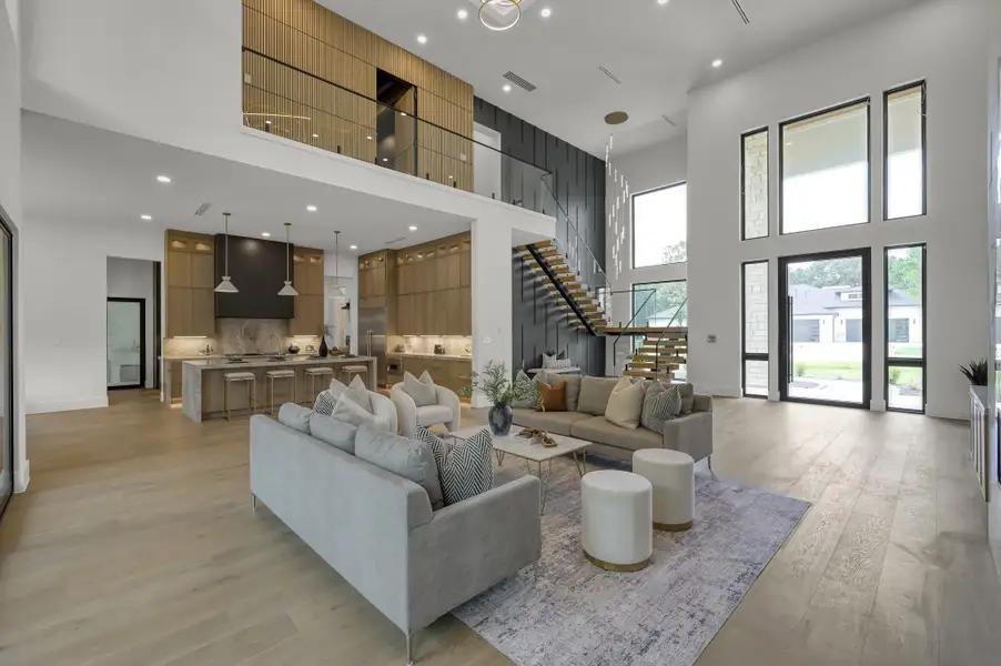 Photos are of a similar home and are for representative purposes only, finished product may not be exactly as shown. Photos are of a similar home and are for representative purposes only, finished product may not be exactly as shown.