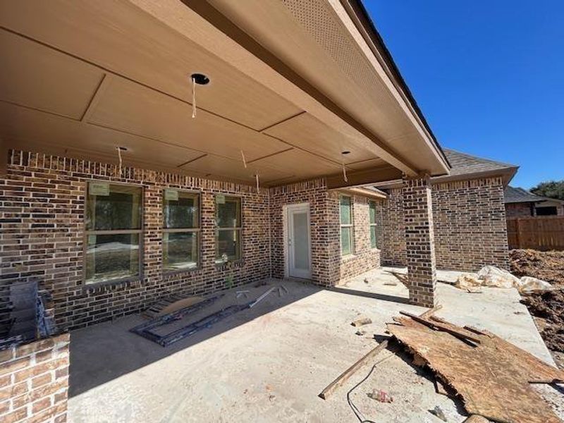 Image 26 of a home in .