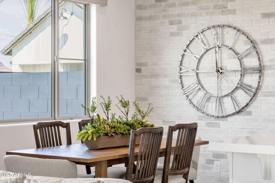 48-web-or-mls- 48-web-or-mls-