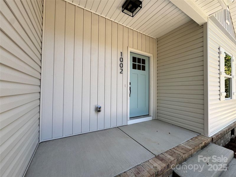 Image 22 of a home in .