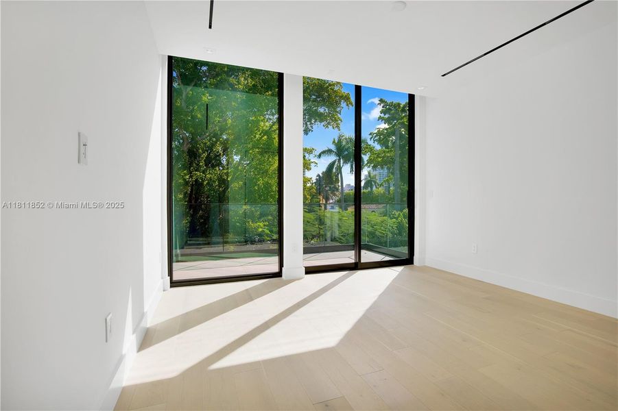 Image 61 of a home in . Image 61 of a home in .