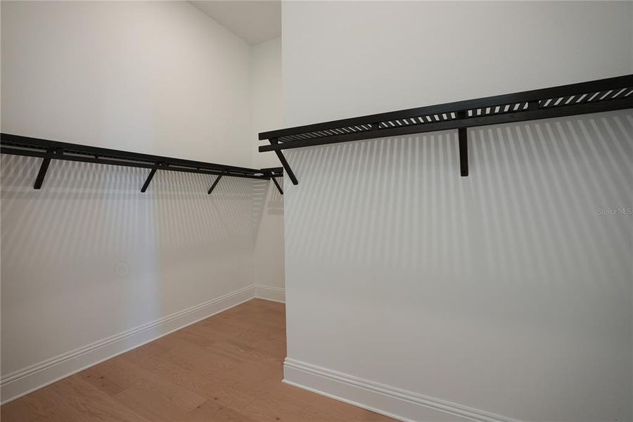 Spacious, unfurnished interior of a new home in , Orlando (Image 21). Spacious, unfurnished interior of a new home in , Orlando (Image 21).