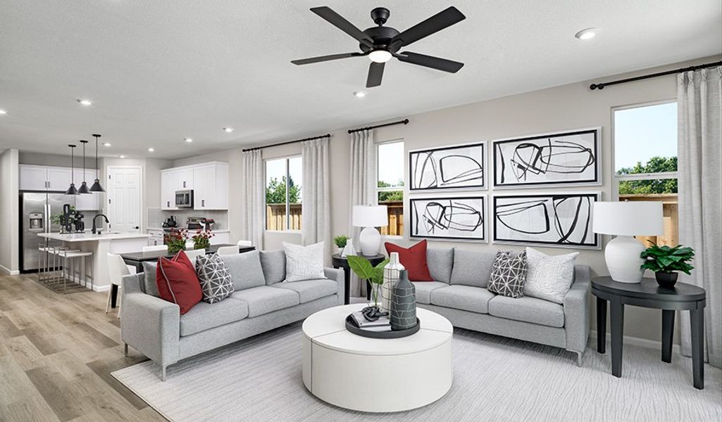 Ruby-N911-Riverton Great Room