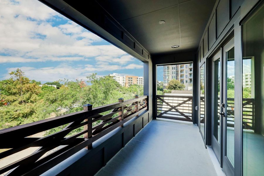 Image 28 of a home in . Image 28 of a home in .