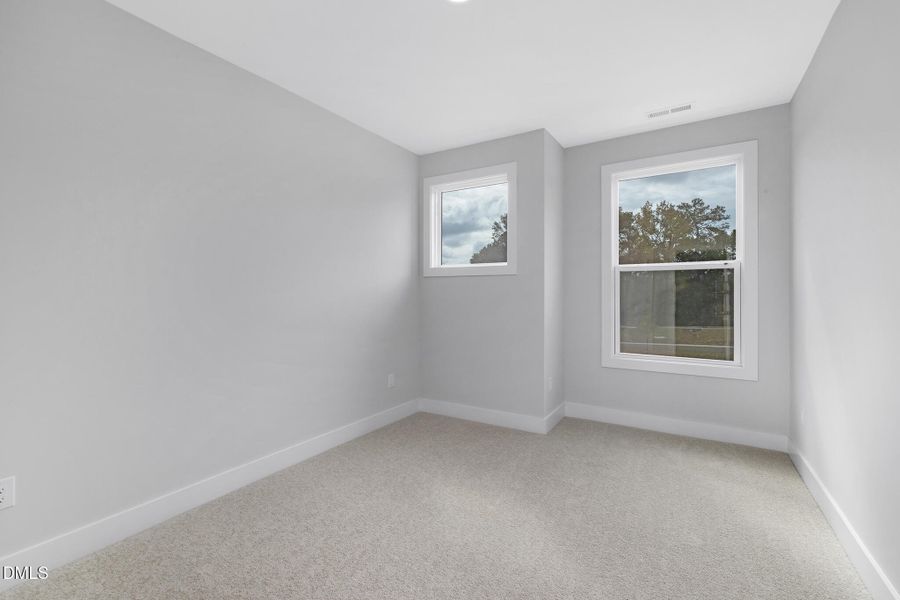 803 Fireship Rd, Fuquay-Varina_21