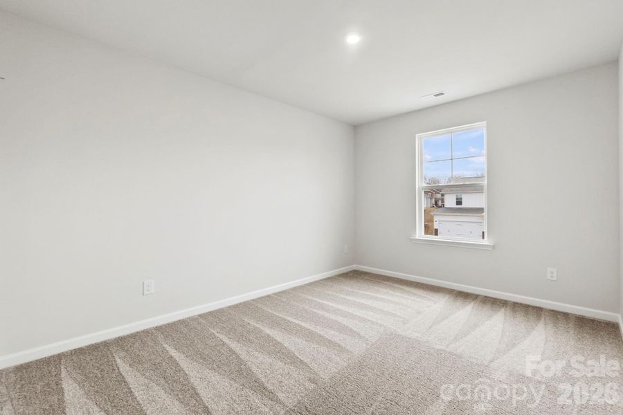 Representative Photo