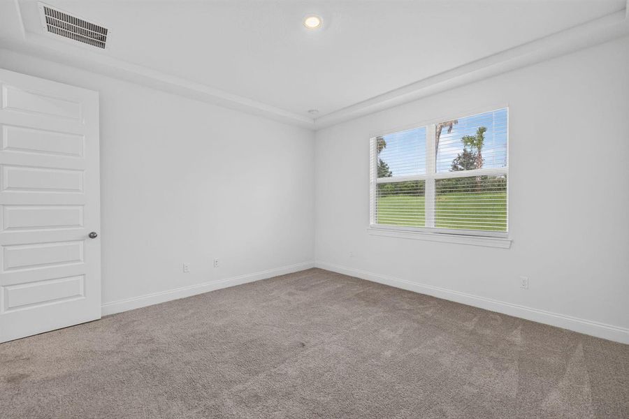 18-web-or-mls-3A5A7543 18-web-or-mls-3A5A7543